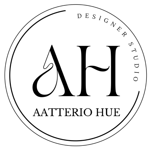Aatteriohue